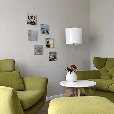Hotel Residenz Waldkrone Ostseebad Kühlungsborn מראה חיצוני תמונה
