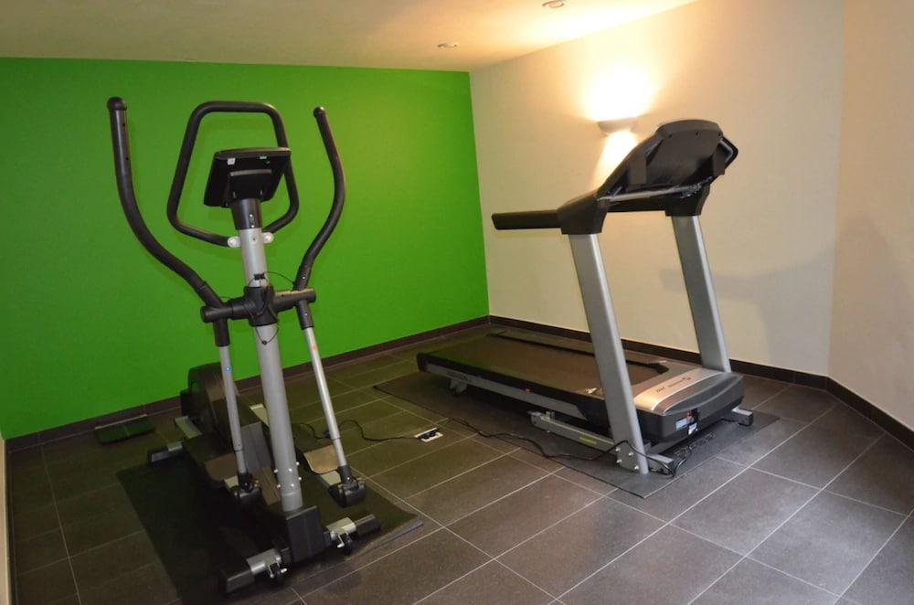 Hotel Residenz Waldkrone Ostseebad Kühlungsborn מראה חיצוני תמונה